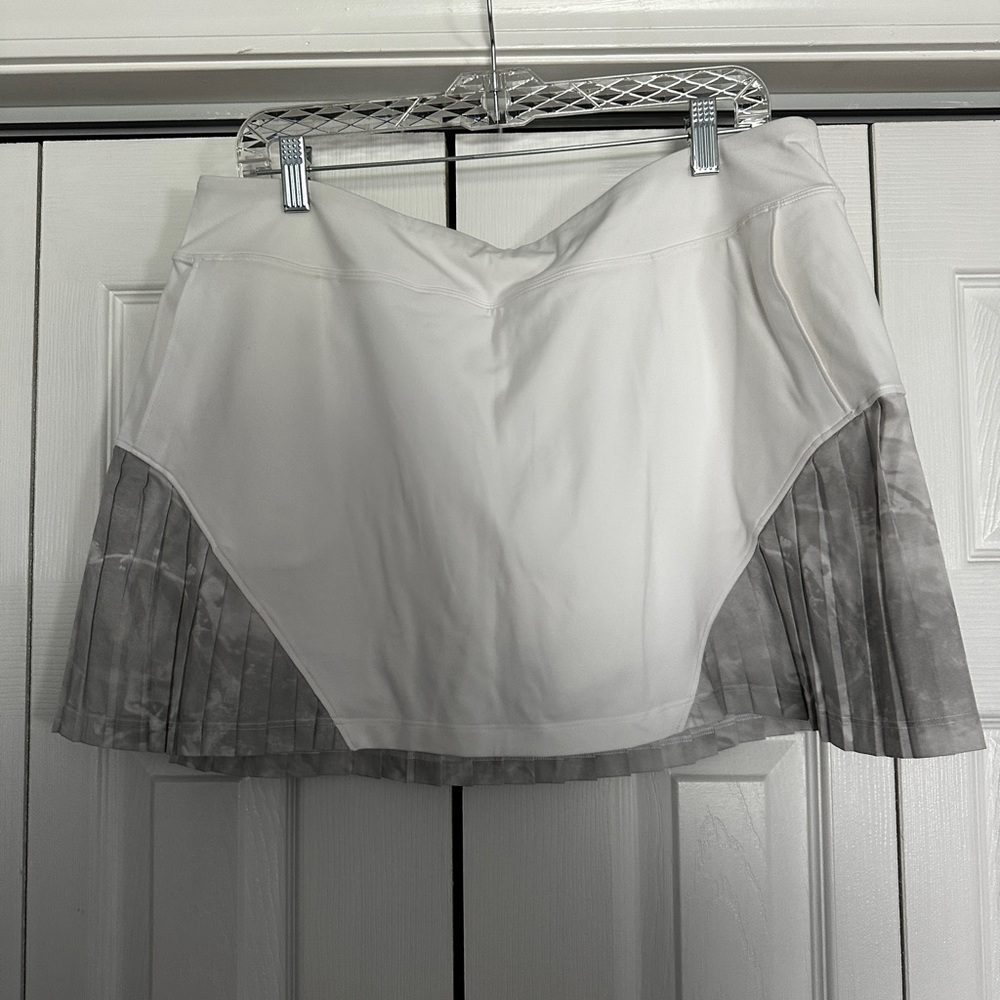Under Armour Women’s Golf Skort